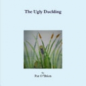 Book Cover for The Ugly Duckling