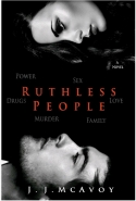 Ruthless people