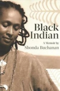 Black Indian