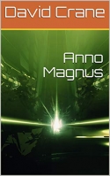 Anno Magnus Anno Magnus
