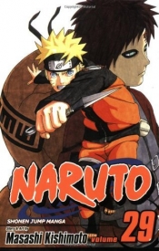 Book Cover for Kakashi vs. Itachi Book Cover for Kakashi vs. Itachi