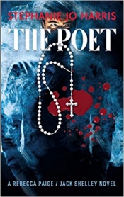 Cover for The Poet