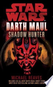 Book Cover for Shadow Hunter Book Cover for Shadow Hunter