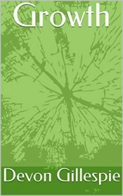 Cover for Growth