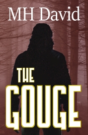 Book Cover for The Gouge Book Cover for The Gouge