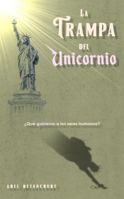 Book Cover for La Trampa del Unicornio