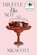 Truffle Me Not