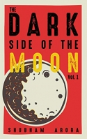 the dark side of the moon