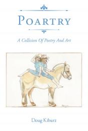 Book Cover for Poartry