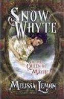 Snow Whyte