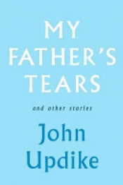 Book Cover for My Father's Tears and Other Stories Book Cover for My Father's Tears and Other Stories