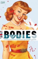 Bodies Bodies