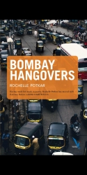 Bombay hangovers Bombay hangovers