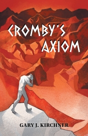 Book Cover for Cromby's Axiom Book Cover for Cromby's Axiom