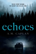 Echoes
