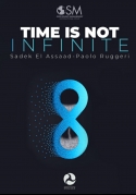 Time is not infinite