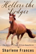 Hollers The Dodger