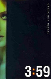 Book Cover for 3 Book Cover for 3