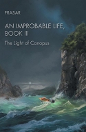 The Light of Canopus The Light of Canopus