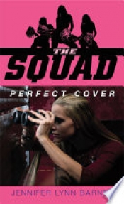 Book Cover for Perfect Cover Book Cover for Perfect Cover