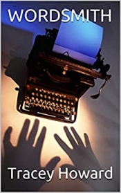 Book Cover for Wordsmith Book Cover for Wordsmith