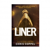 Cover for Liner