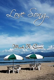 Book Cover for Love Song Book Cover for Love Song