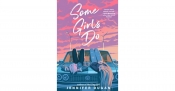 Book Cover for Some Girls Do Book Cover for Some Girls Do