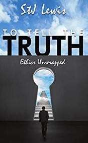 Book Cover for To Tell The Truth . . . Book Cover for To Tell The Truth . . .
