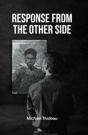 Book Cover for Response From the Other Side Book Cover for Response From the Other Side