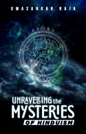 unravelling the mysteries of Hinduism