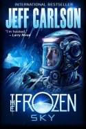 The Frozen Sky