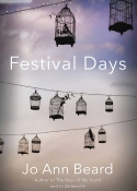 Festival days