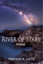 Book Cover for River of Stars Book Cover for River of Stars