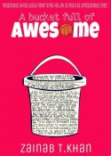 A Bucket full of Awesome