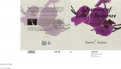 Book Cover for The Journey of Love and Romance Book Cover for The Journey of Love and Romance