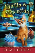 Vanilla & Vendettas