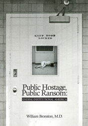Book Cover for Public Hostage Public Ransom Book Cover for Public Hostage Public Ransom