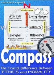 Book Cover for Compass Book Cover for Compass