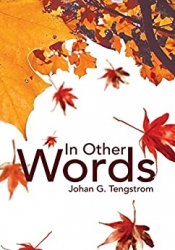 Book Cover for In Other Words Book Cover for In Other Words