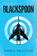 Blackspoon