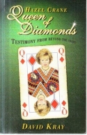 Queen of diamonds
