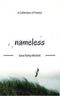 Nameless