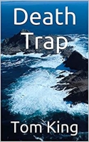Death Trap