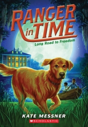 Book Cover for Long Road to Freedom Book Cover for Long Road to Freedom