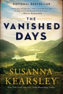 The Vanished Days The Vanished Days