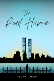 Book Cover for The Road Home Book Cover for The Road Home