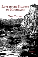 Love in the Shadow of Mountains: 19 Adirondack Episodes