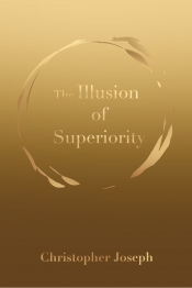 Cover for The Illusion of Superiority