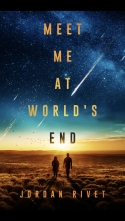 Meet Me At The World’s End Meet Me At The World’s End